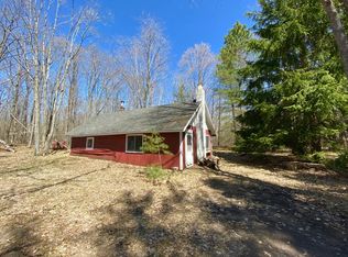 856 Old State Rd, Gaylord, MI 49735