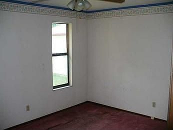 3rd image of 1317 Aspen Woods Dr