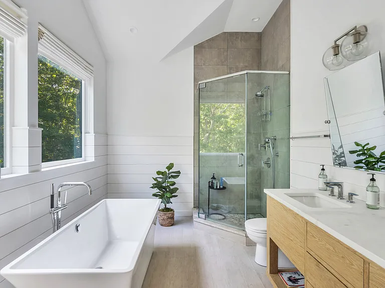 35 Woodthrush Ln — Photo 38