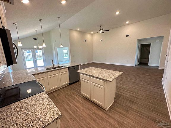5th image of 2359 Privet Berry Dr