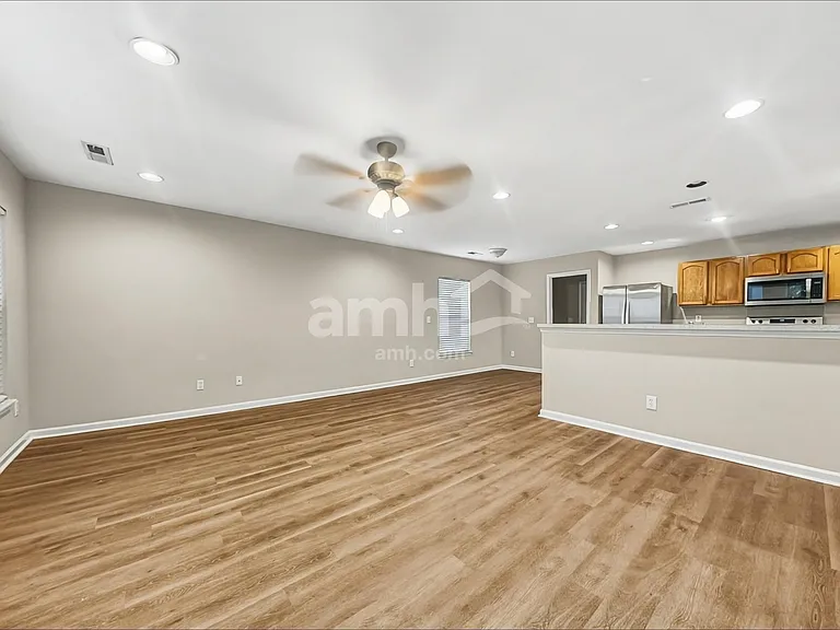 5145 Torrey Ln — Photo 8