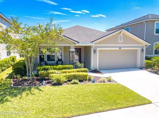 14853 Corklan Branch Cir, Jacksonville, FL 32258