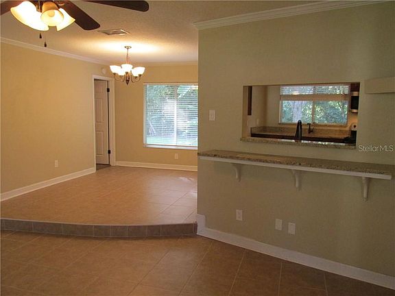 4th image of 14906 Winterwind Dr
