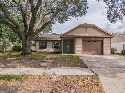 4726 Westwind Dr, Plant City, FL, 33566