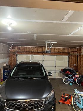 279184687_311411951145999_8103241557695877835_n_05062022