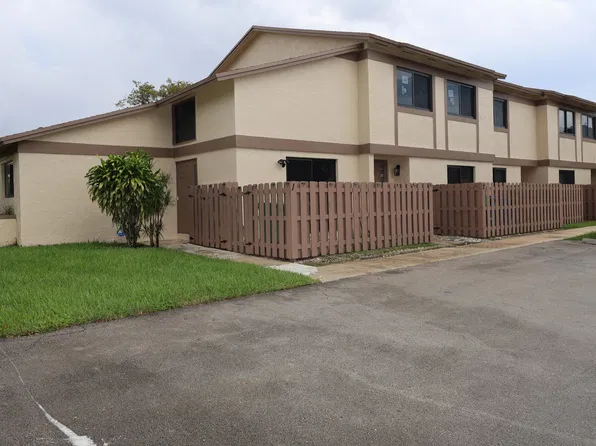 10675 NW 30th Place #2, Sunrise, FL 33322
