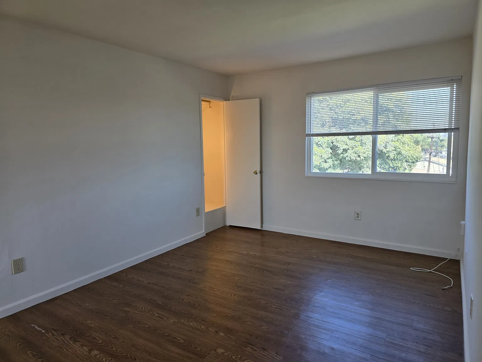 1 bed, $1,595 — Photo 3