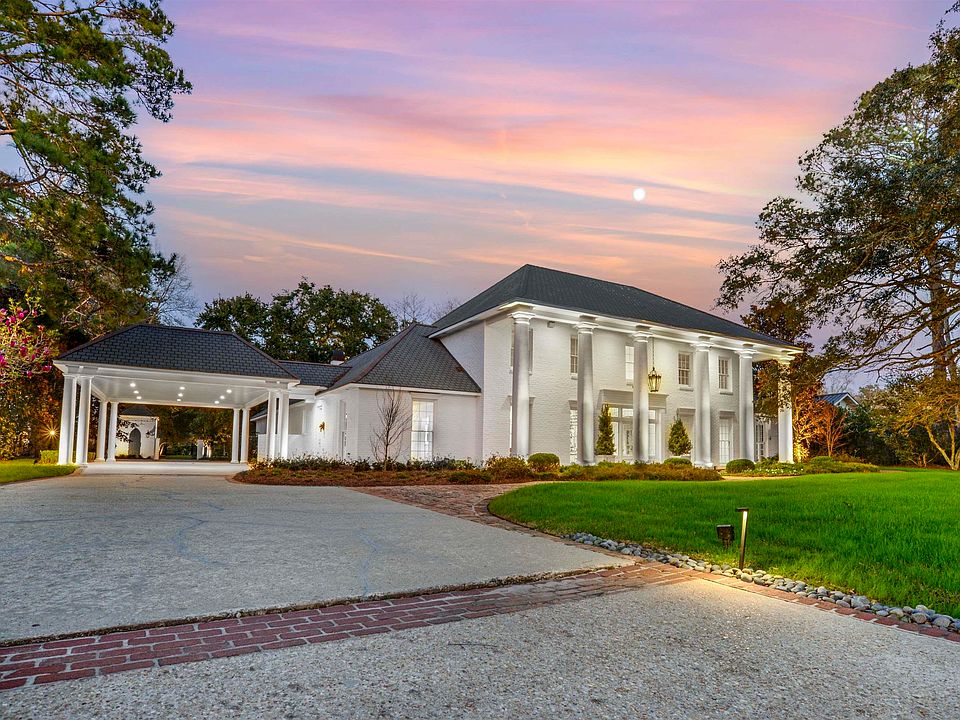 12451 Highland Rd, Baton Rouge, LA 70810 Zillow