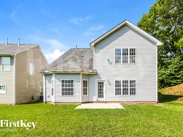 1003 Ronald Rd — Photo 16