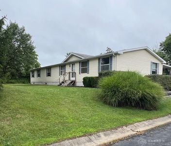 101 Northcreek Dr, Lewisburg, OH, 45338
