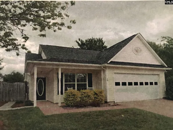 13 Trellis Way, Irmo, SC 29063