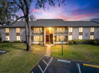 13103 Cypress Hill Dr APT B2, Hudson, FL 34669