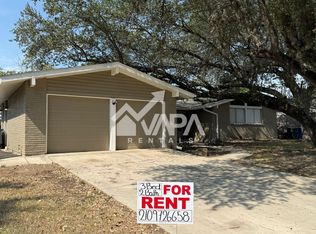 4131 Valleyfield St, San Antonio, TX 78222