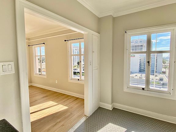 2nd image of 140 Linden Ave APT 854