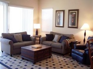 80581 Camino Santa Elise, Indio, CA 92203