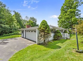 Main Rd, Monterey, MA 01245