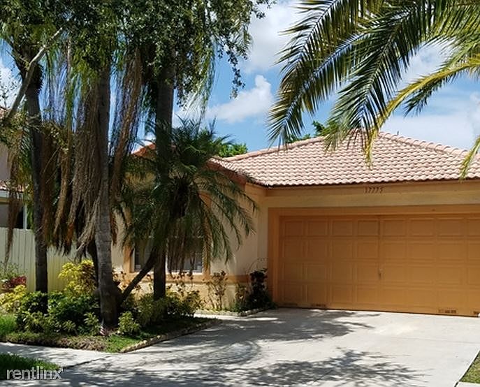 ISe8ryrtzs0i8e0000000000