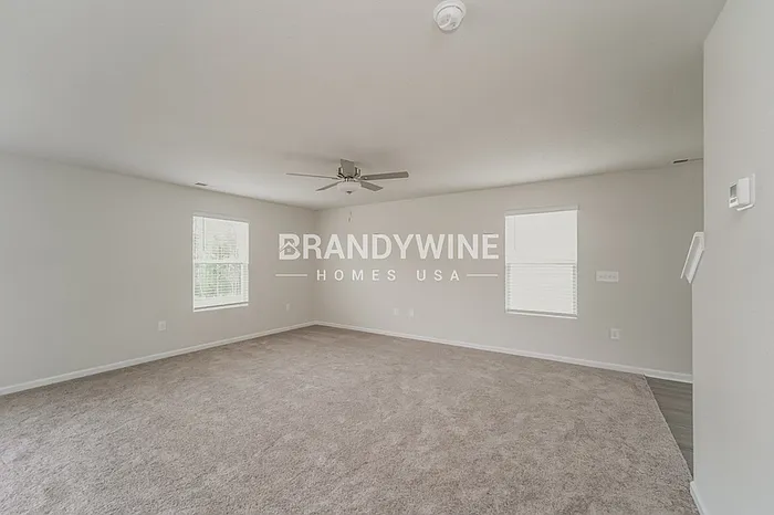 5109 Wolfridge Ave — Photo 4