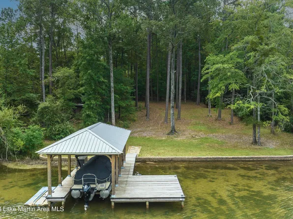 48 Brookwood Ln, Dadeville, AL 36853