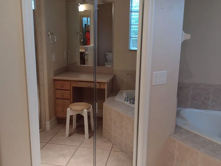 592 Dowling Cir — Photo 39