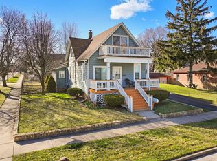 4056 5th Ave, Kenosha, WI 53140