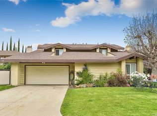 3449 W Park Balboa Ave, Orange, CA