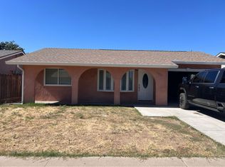 5659 10th St, Keyes, CA 95328