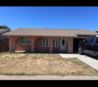 5659 10th St, Keyes, CA, 95328