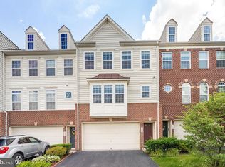 4402 Atwood Dr, Woodbridge, VA 22192