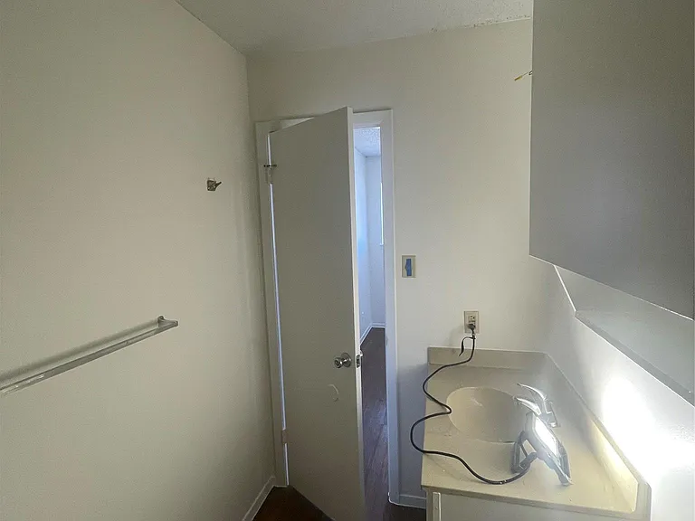 3000 Guadalupe St #315 — Photo 10