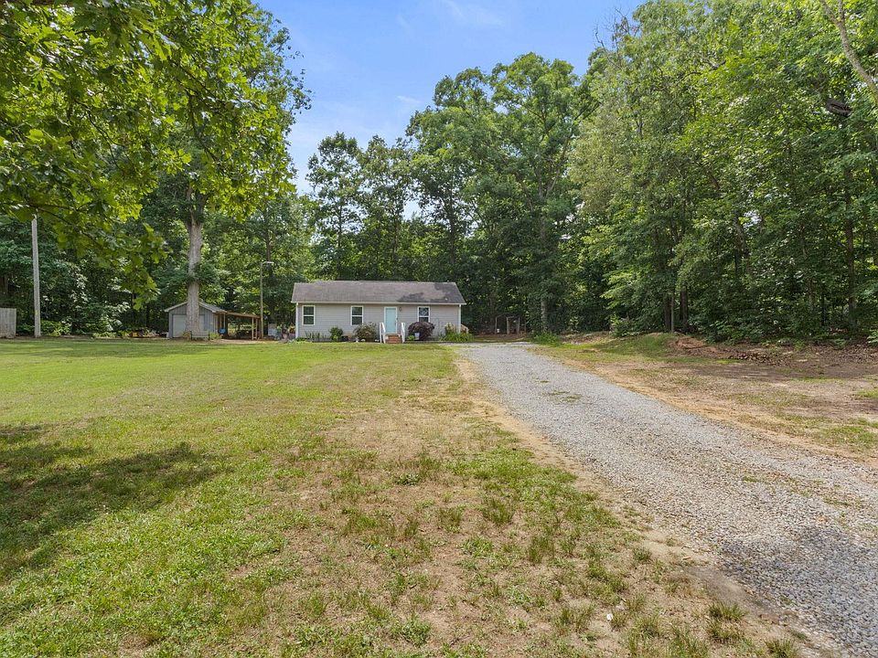 1st image of 300 Burgess School Rd