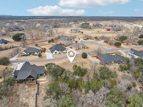 4th image of 9620 Bellechase Rd