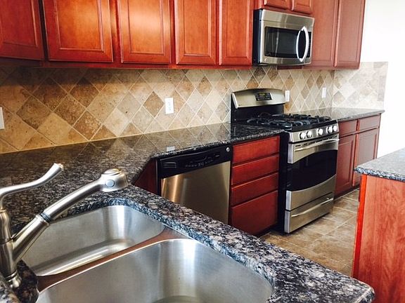 2nd image of 2980 Sicily Way #1001
