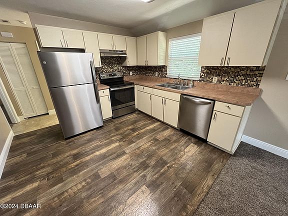5th image of 814 May Ave