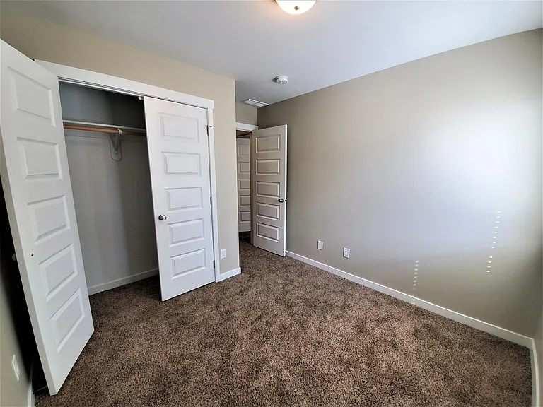 3050 Chasewood Dr — Photo 6