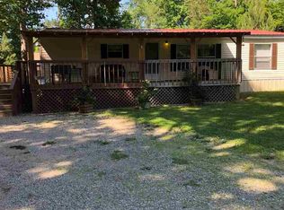 130 Tammy Ln, Benton, TN 37307
