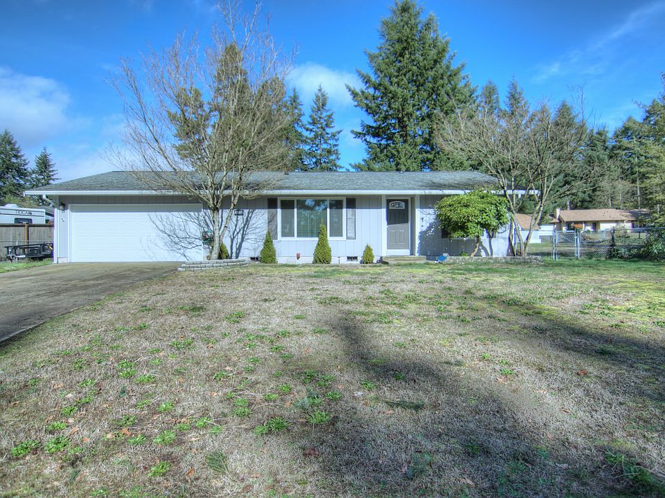 1st image of 8306 Hawksridge Dr SE