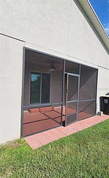 240 Solis Dr — Photo 12