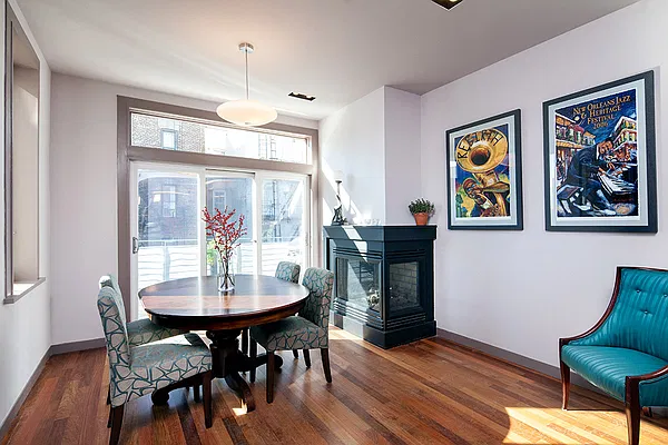 Sold by Corcoran | media 3