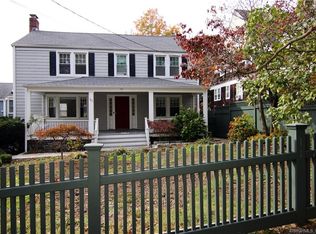 58 Washington Ave, Greenwich, CT 06830