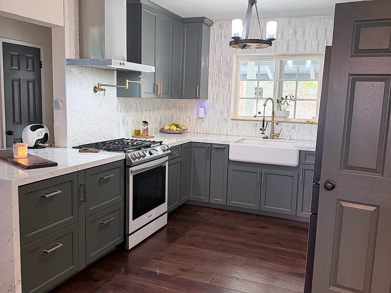 3224 Glen Abbey Blvd — Photo 4