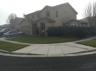 1712 Skinner Ave, Olivehurst, CA 95961