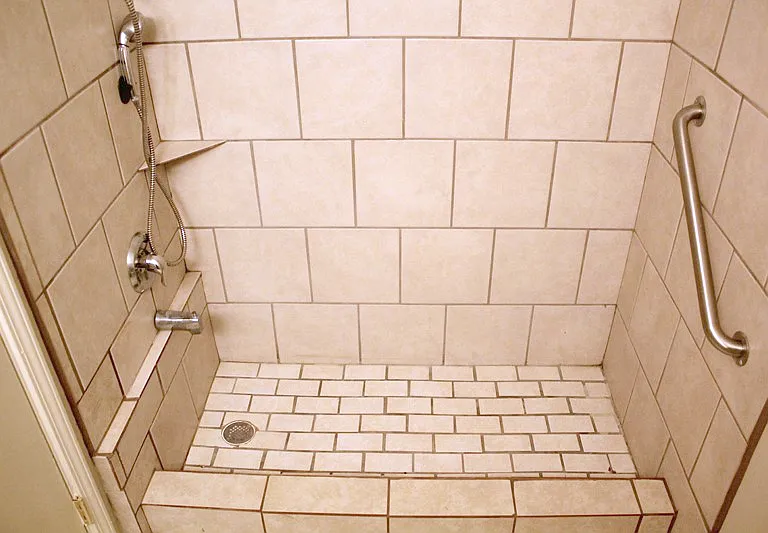 3729 Village Oak Cv — Photo 14