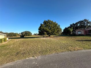 5432 Chestnut Ridge Rd #145, Dade City, FL 33523