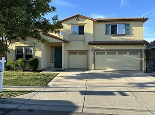 3840 Fowler Rd, West Sacramento, CA 95691