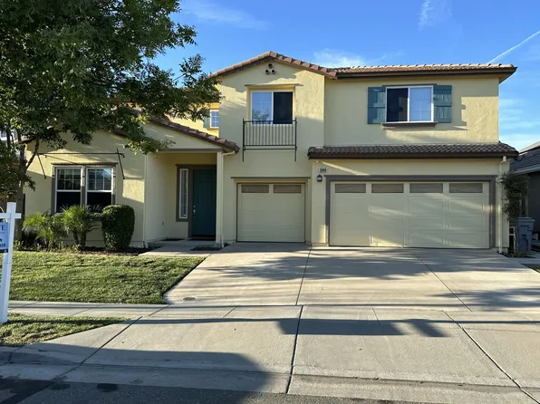 3840 Fowler Rd, West Sacramento, CA 95691