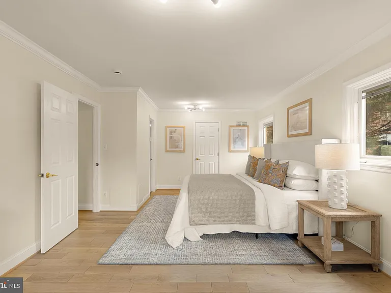 5001 Overlea Ct — Photo 18