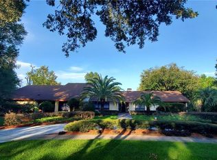 1305 Ensenada Dr, Orlando, FL 32825