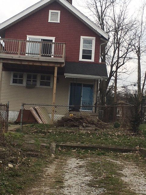 2nd image of 1208 Parkway Ave