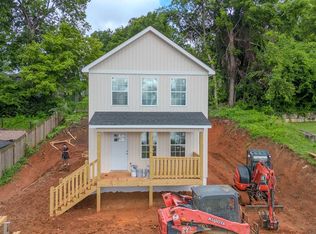 230 Henderson St, Dalton, GA 30721